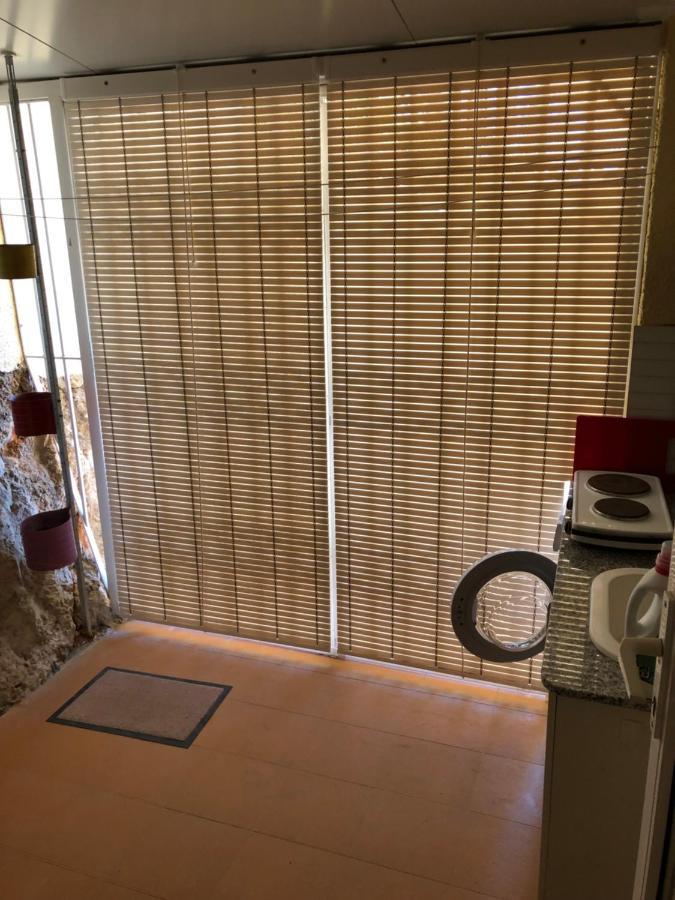 Apartemento Monika Monte Pedrera C 1 Top Aussicht Denia Zewnętrze zdjęcie