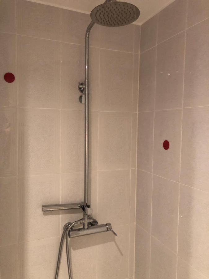Apartemento Monika Monte Pedrera C 1 Top Aussicht Denia Zewnętrze zdjęcie