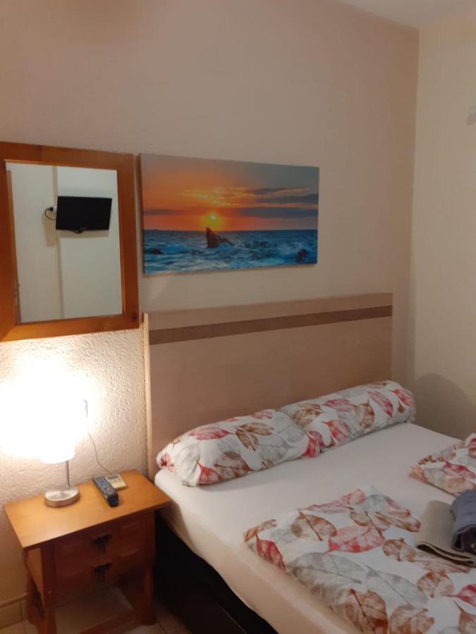 Apartemento Monika Monte Pedrera C 1 Top Aussicht Denia Zewnętrze zdjęcie