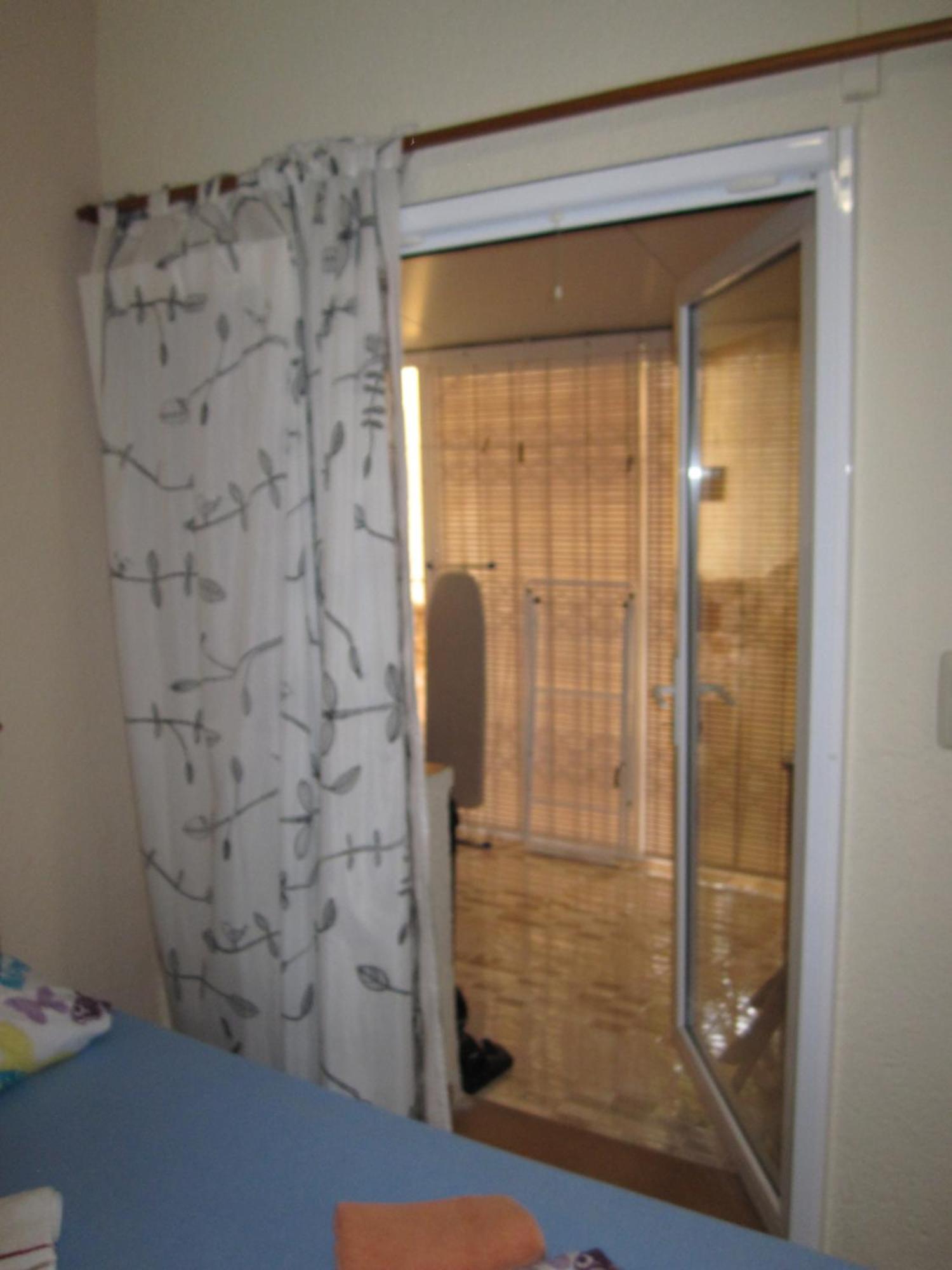 Apartemento Monika Monte Pedrera C 1 Top Aussicht Denia Zewnętrze zdjęcie