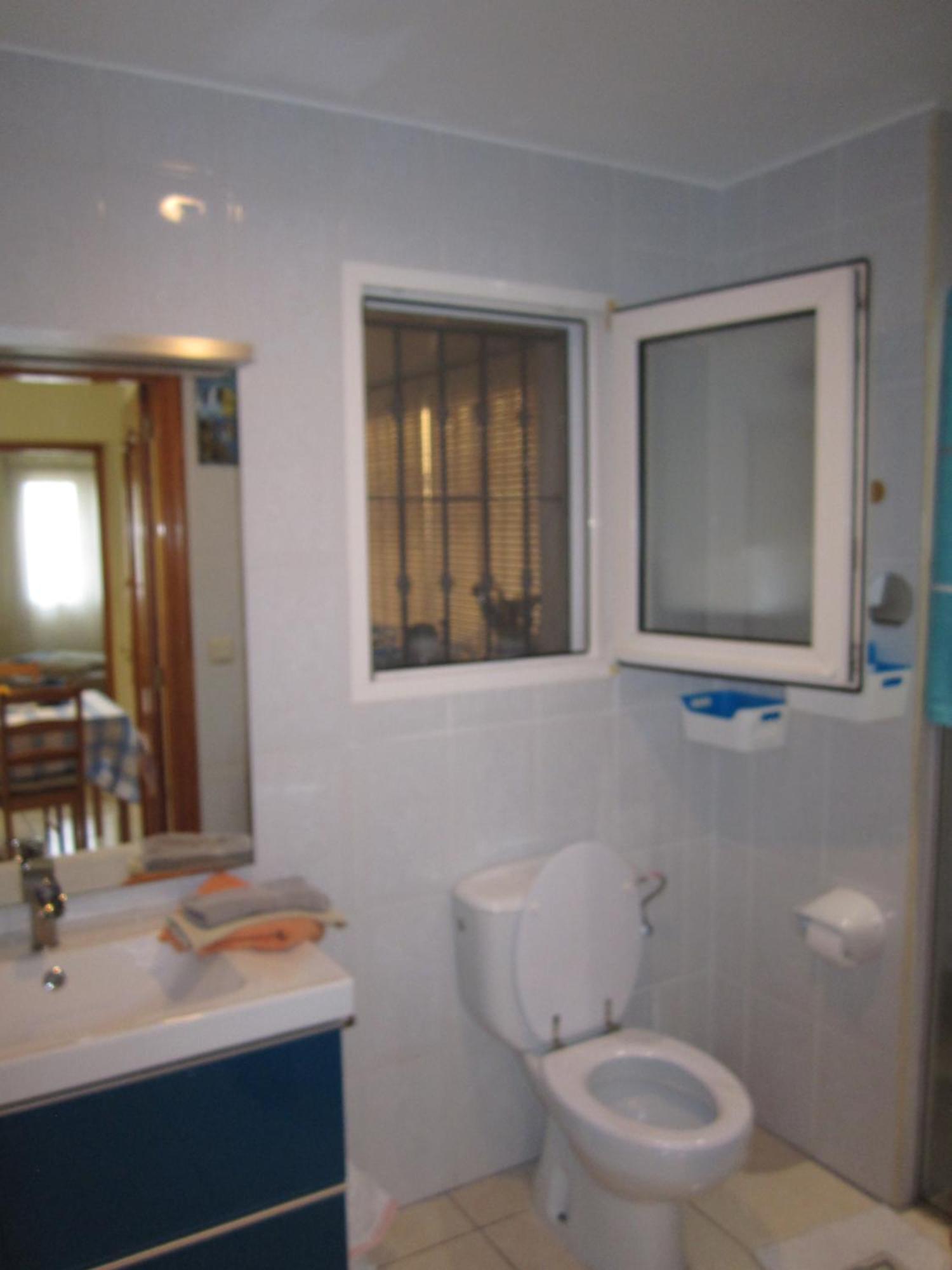 Apartemento Monika Monte Pedrera C 1 Top Aussicht Denia Zewnętrze zdjęcie