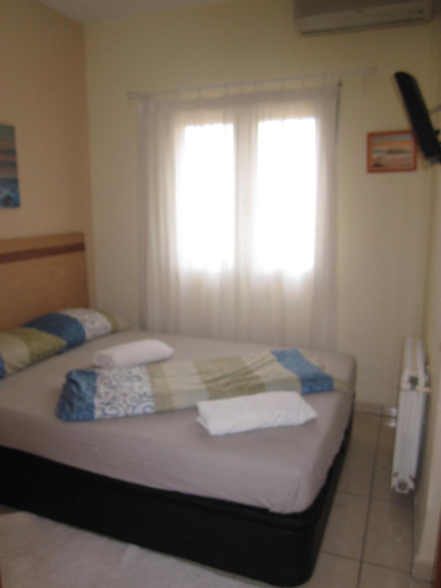 Apartemento Monika Monte Pedrera C 1 Top Aussicht Denia Zewnętrze zdjęcie