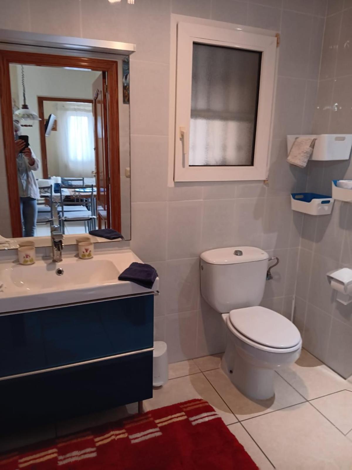 Apartemento Monika Monte Pedrera C 1 Top Aussicht Denia Zewnętrze zdjęcie