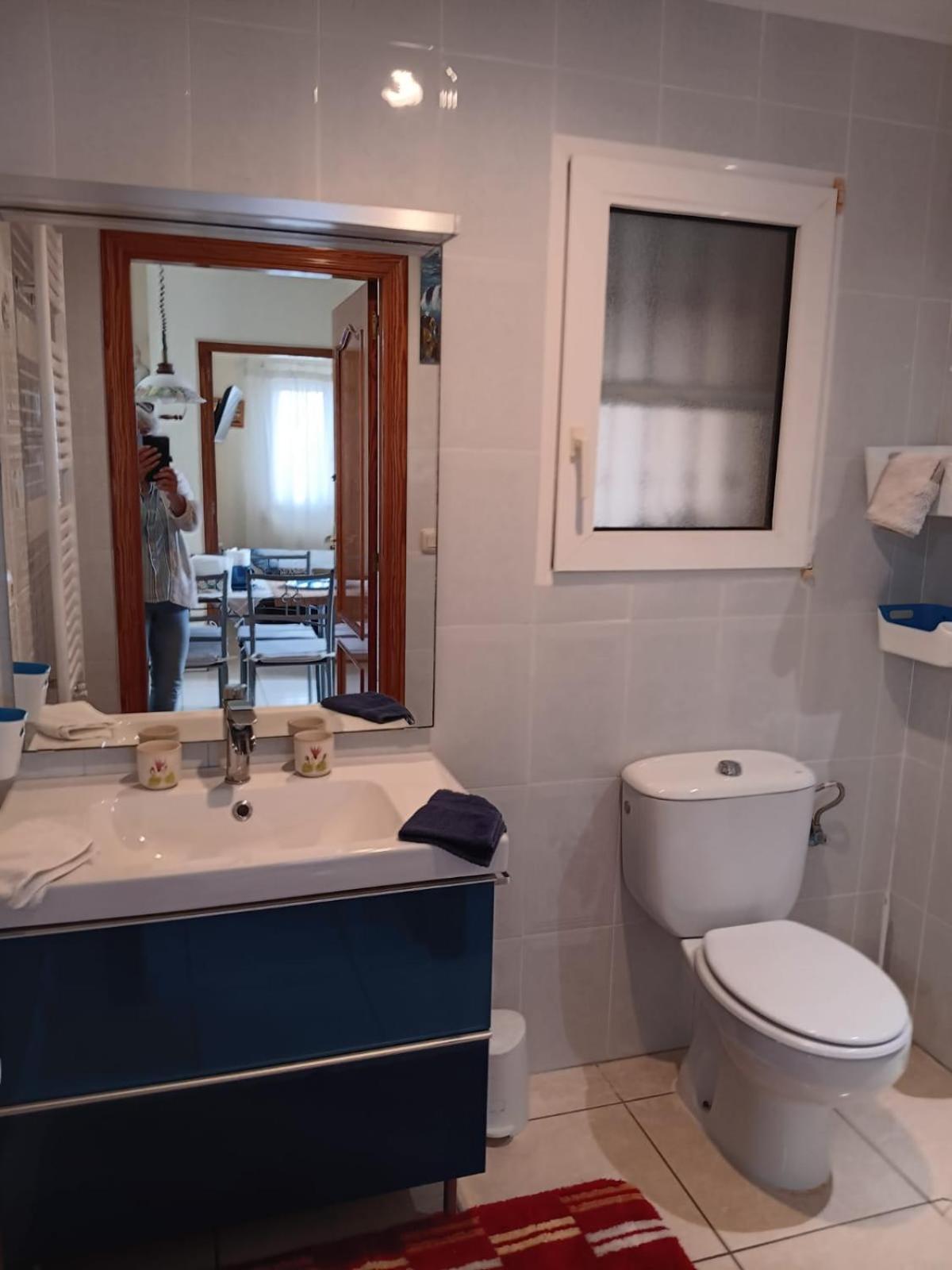 Apartemento Monika Monte Pedrera C 1 Top Aussicht Denia Zewnętrze zdjęcie